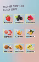 Lade das Bild in den Galerie-Viewer, DAS LUKSAN WUNDER KLOBUCH – ANALOGE MEMES