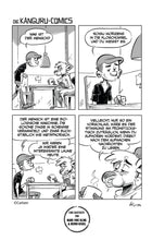 Lade das Bild in den Galerie-Viewer, DAS LUKSAN WUNDER KLOBUCH – ANALOGE MEMES