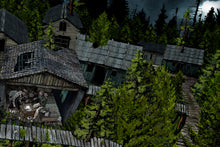 Lade das Bild in den Galerie-Viewer, Andreas473 - Ein Sci-Fi-Hörspiel-Musical-Buch