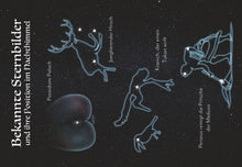 Lade das Bild in den Galerie-Viewer, Postkarten-Set Luksan Wunder Memes (6-teilig)
