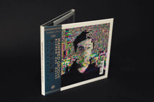 Lade das Bild in den Galerie-Viewer, Manfred Groove - Blumen aus Wachs (CD)
